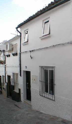 Cottage Martos Med Syndicate 2, Martos